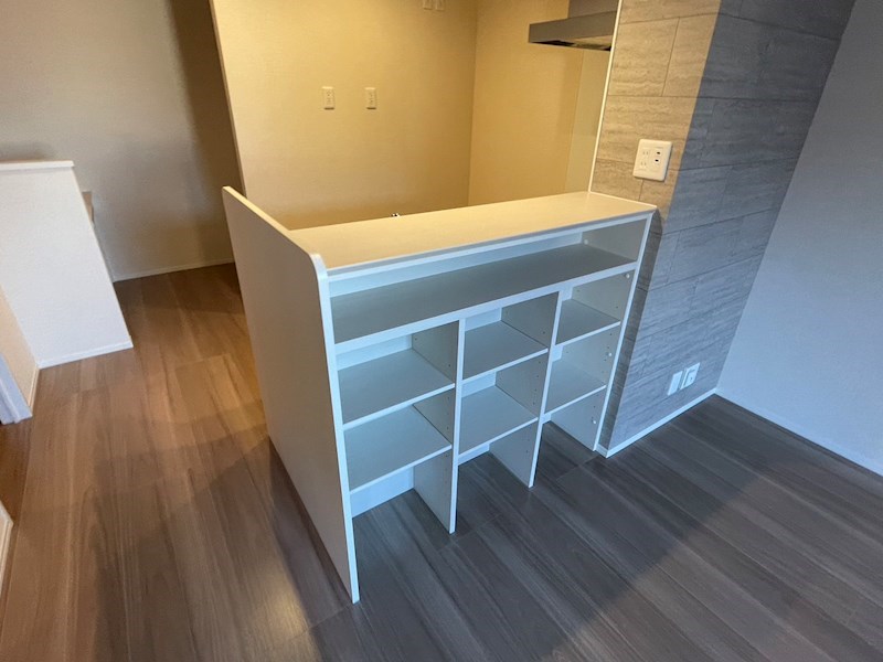 ハイピクチャー　E棟 その他15