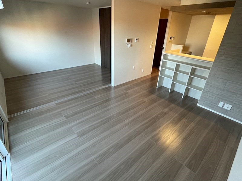 ハイピクチャー　E棟 その他16