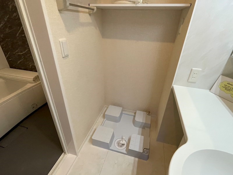 ハイピクチャー　E棟 その他20