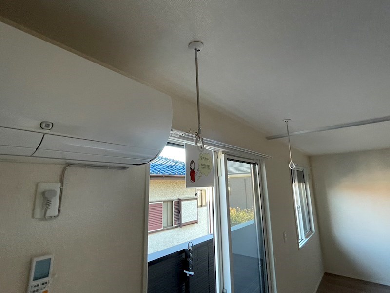 ハイピクチャー　E棟 その他21