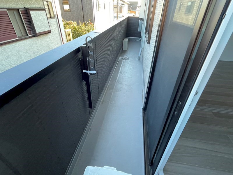 ハイピクチャー　E棟 その他23