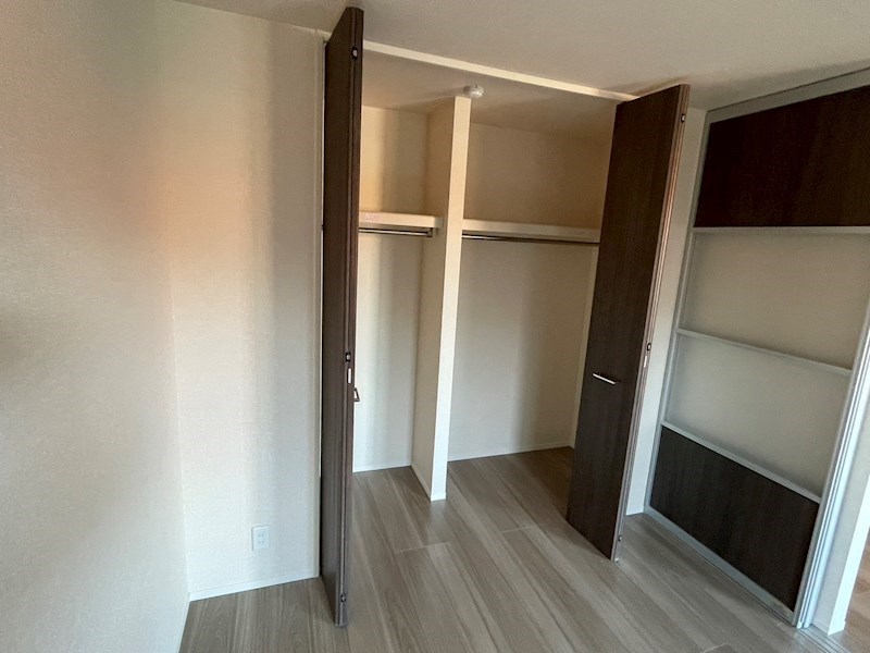 ハイピクチャー　E棟 その他25