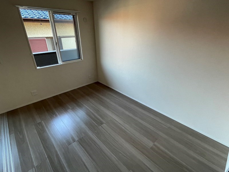 ハイピクチャー　E棟 その他26