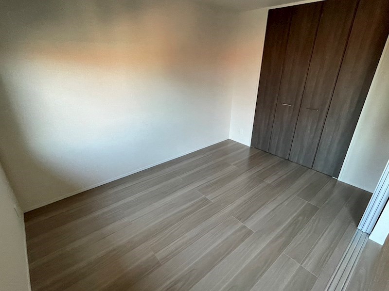 ハイピクチャー　E棟 その他28