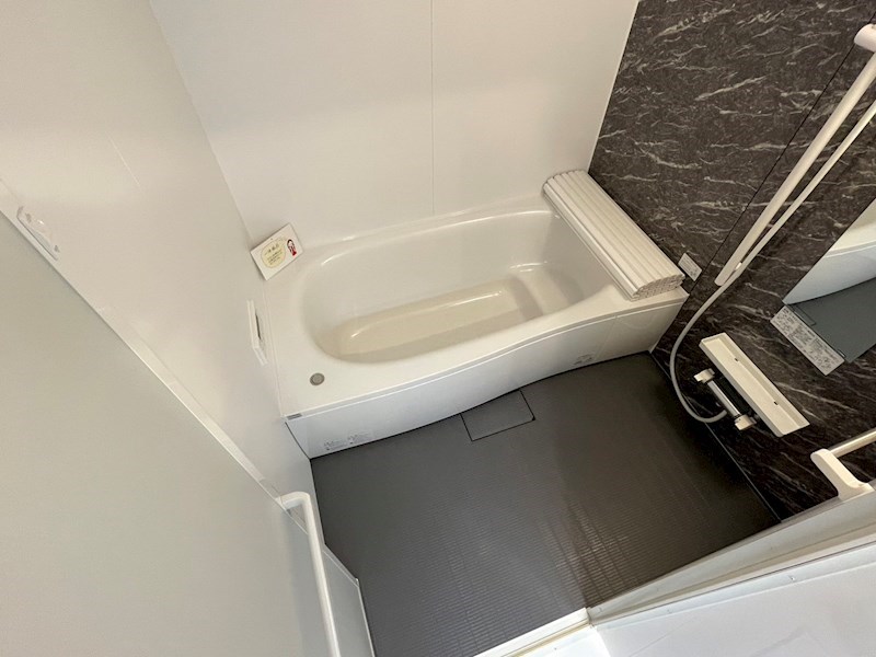 ハイピクチャー　E棟 その他29