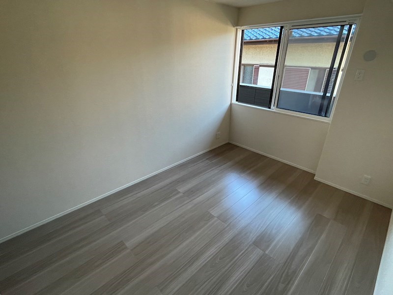 ハイピクチャー　E棟 その他30