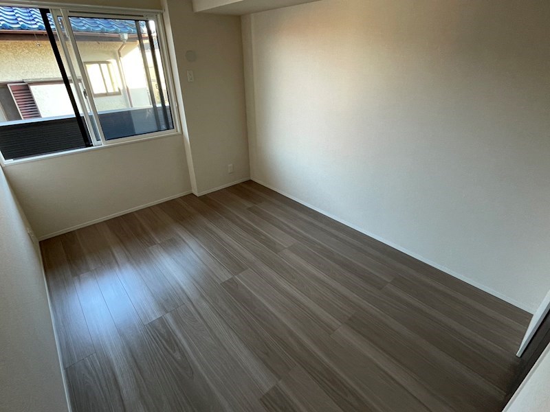 ハイピクチャー　E棟 その他31