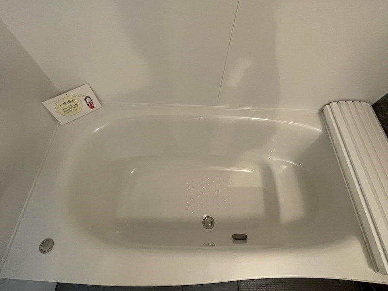 ハイピクチャー　E棟 その他32