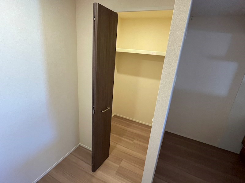 ハイピクチャー　E棟 その他33