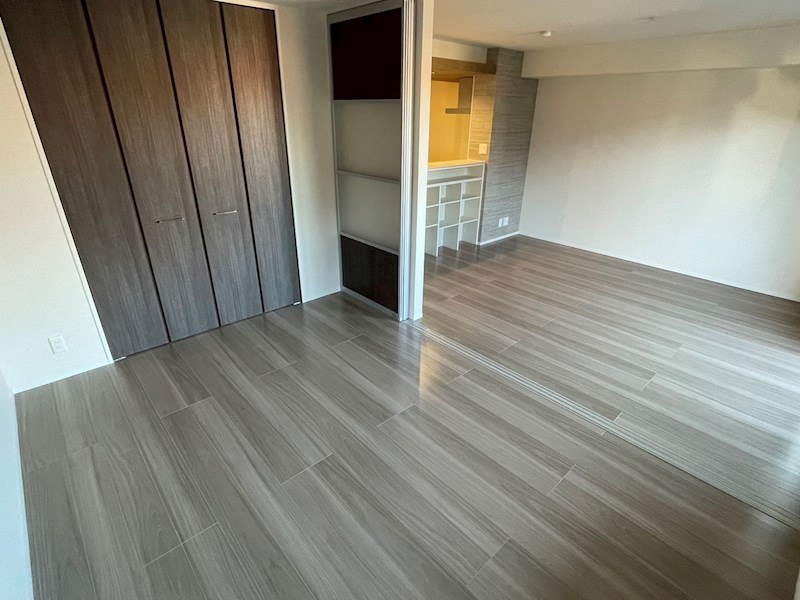 ハイピクチャー　E棟 その他38