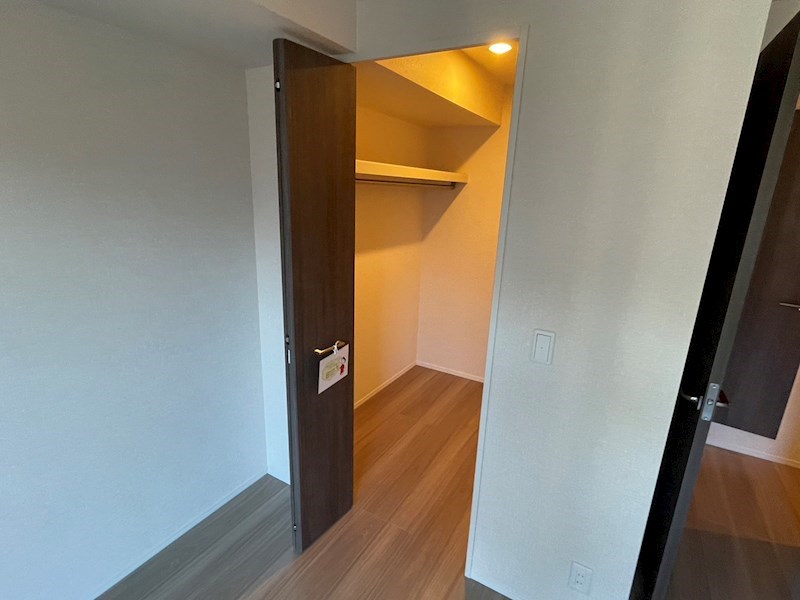 ハイピクチャー　E棟 その他39