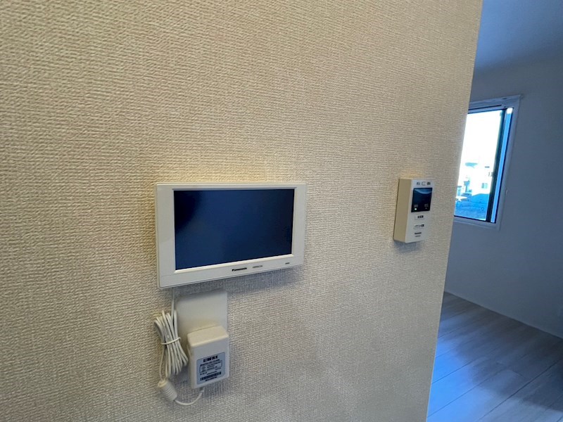 ハイピクチャー　C棟 その他12
