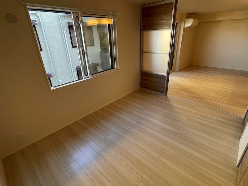ハイピクチャー　C棟 その他20