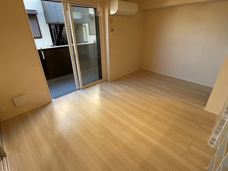 ハイピクチャー　C棟 その他34