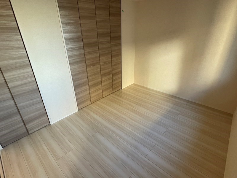 ハイピクチャー　C棟 その他38