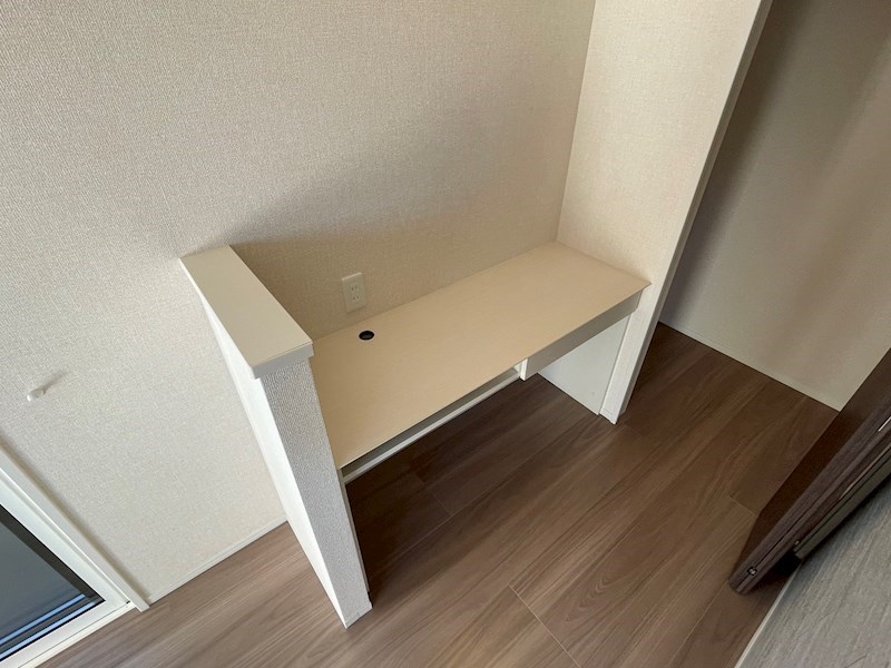 ハイピクチャー　E棟 その他7