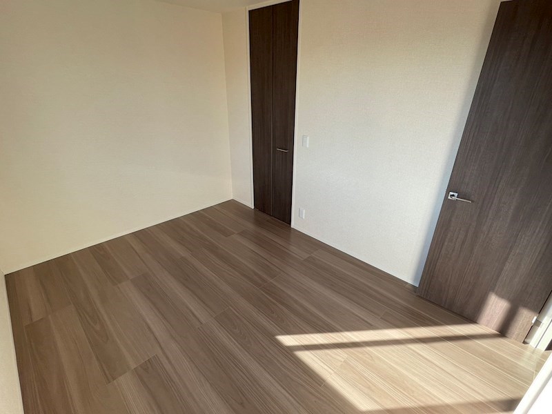 ハイピクチャー　E棟 その他8