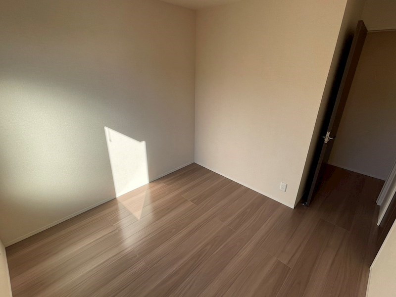 ハイピクチャー　E棟 その他13