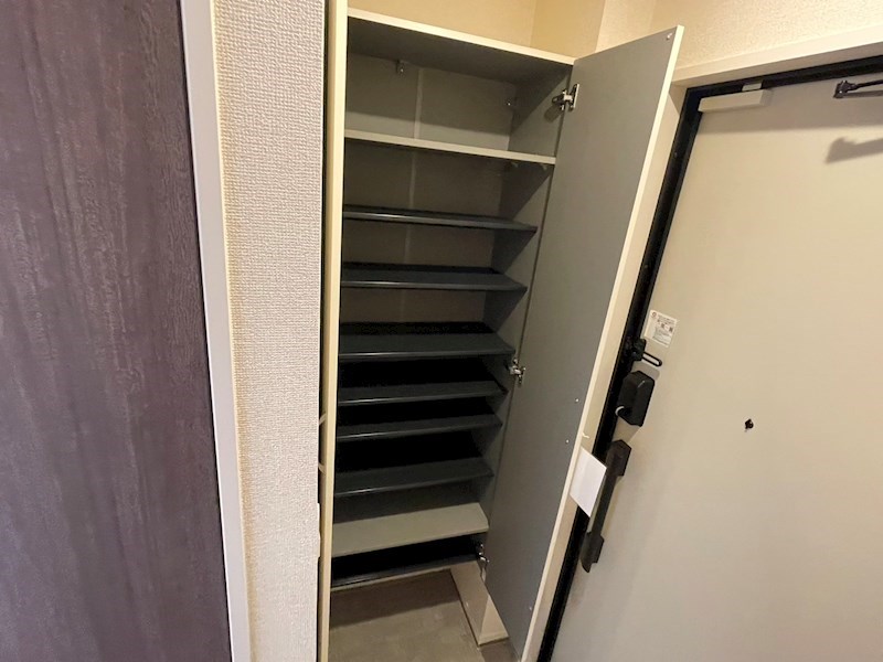 ハイピクチャー　E棟 その他26