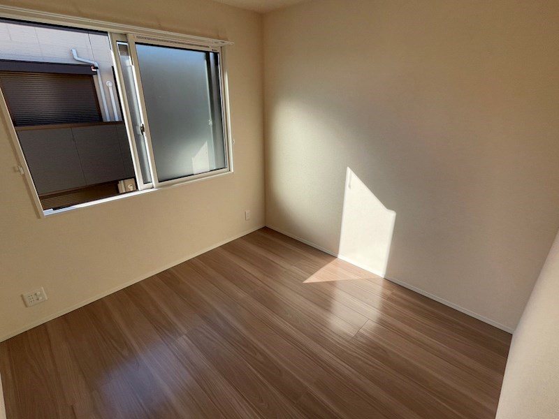 ハイピクチャー　E棟 その他30