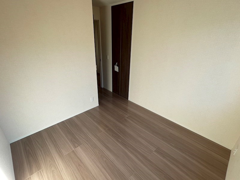 ハイピクチャー　E棟 その他33