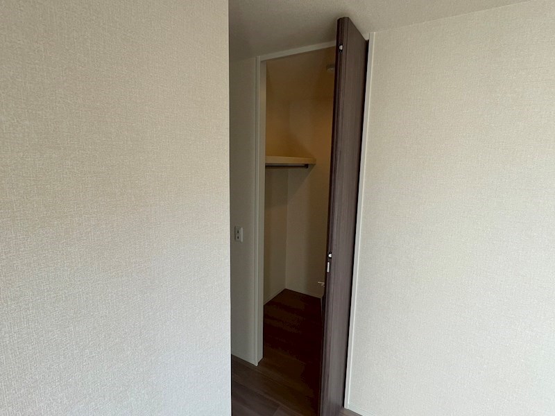ハイピクチャー　E棟 その他35