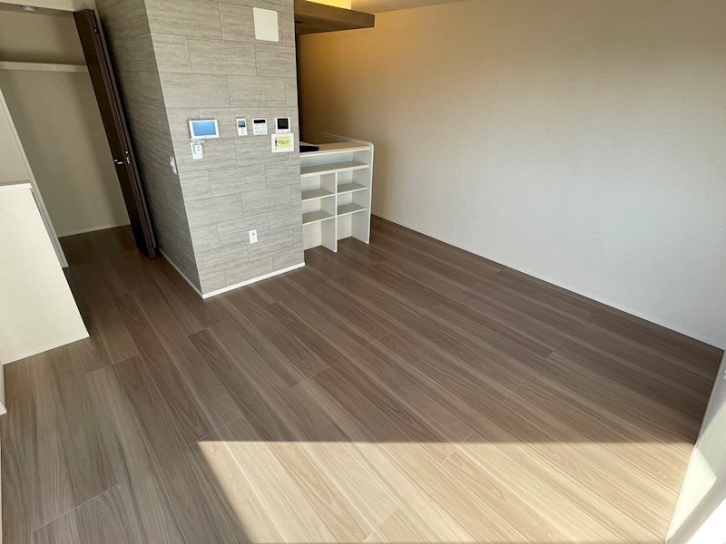 ハイピクチャー　E棟 その他37