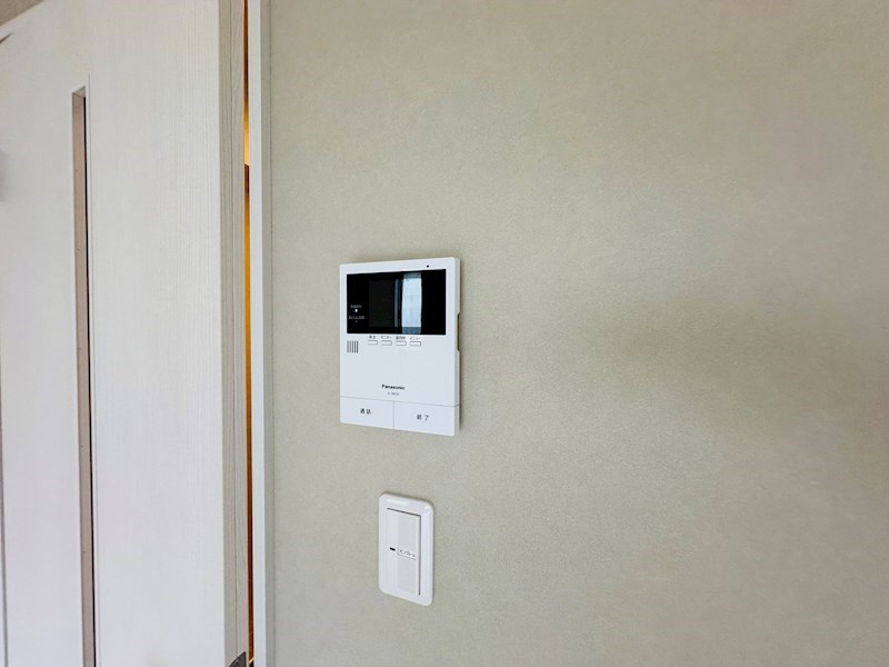 ルミエール光Ⅰ その他4