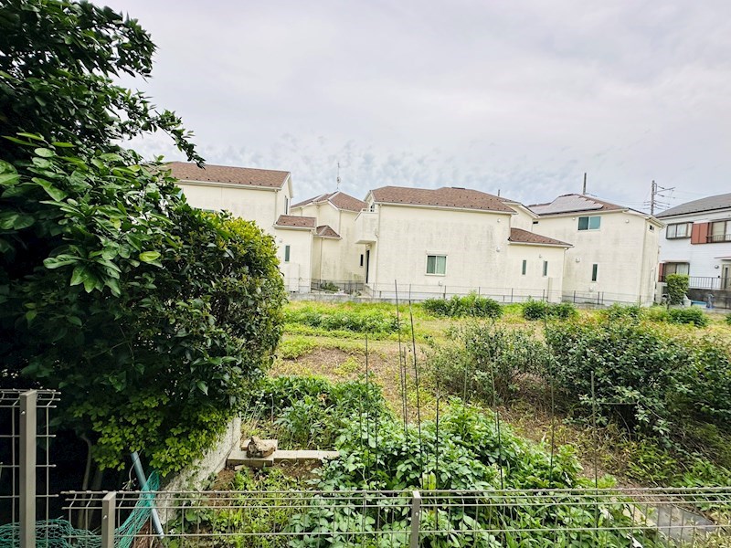 ルミエール光Ⅰ その他5