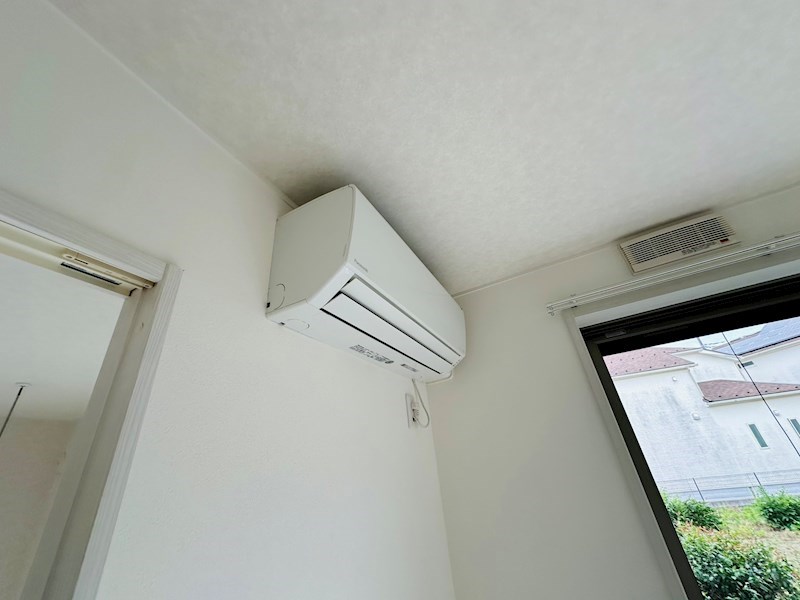 ルミエール光Ⅰ その他6