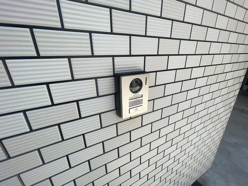 ルミエール光Ⅰ その他外観2