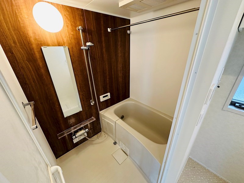 ルミエール光Ⅰ その他7