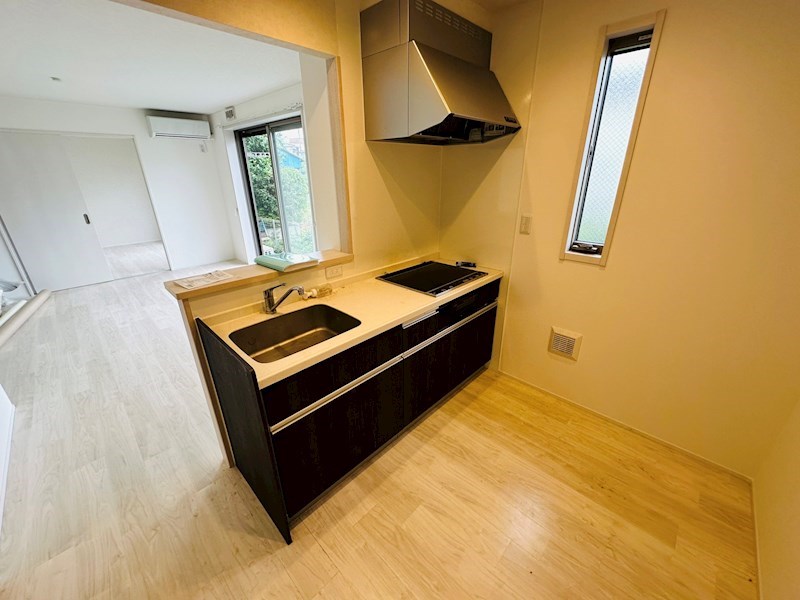 ルミエール光Ⅰ その他10