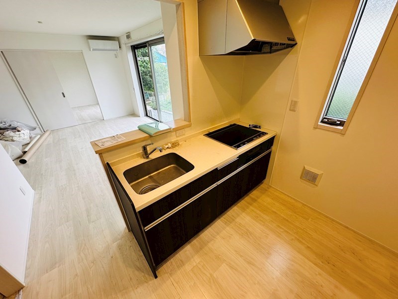 ルミエール光Ⅰ その他11