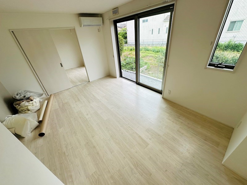 ルミエール光Ⅰ その他14