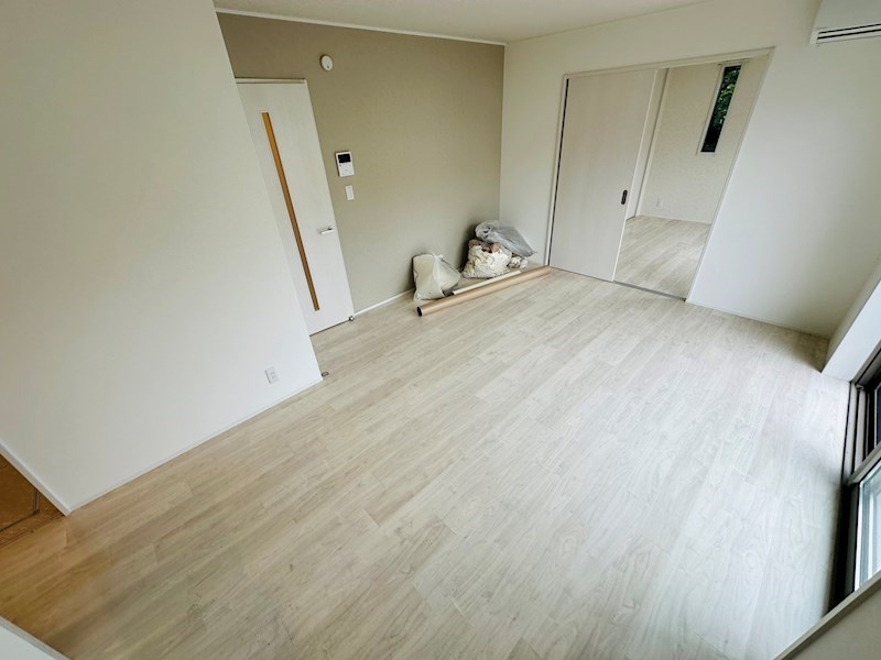 ルミエール光Ⅰ その他15