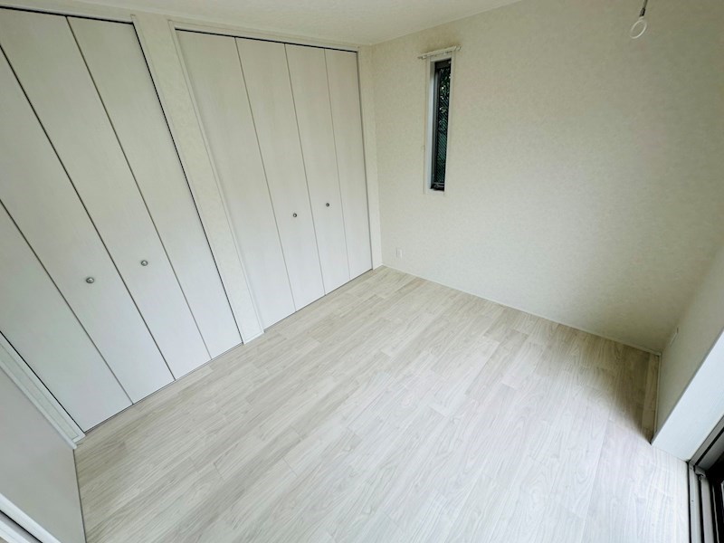 ルミエール光Ⅰ その他19