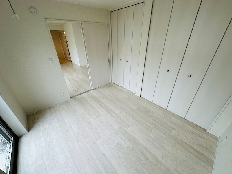 ルミエール光Ⅰ その他20