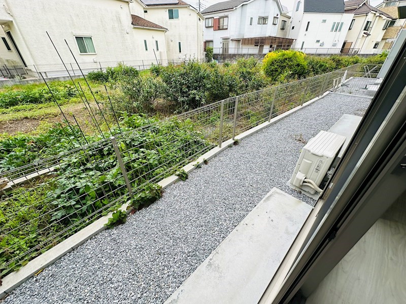 ルミエール光Ⅰ その他23