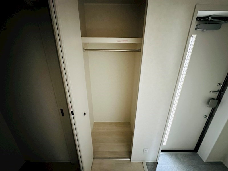 ルミエール光Ⅰ その他25