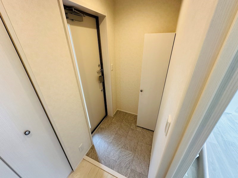 ルミエール光Ⅰ その他26