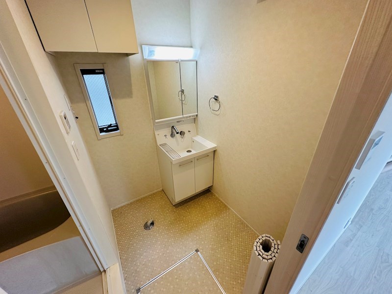 ルミエール光Ⅰ その他29