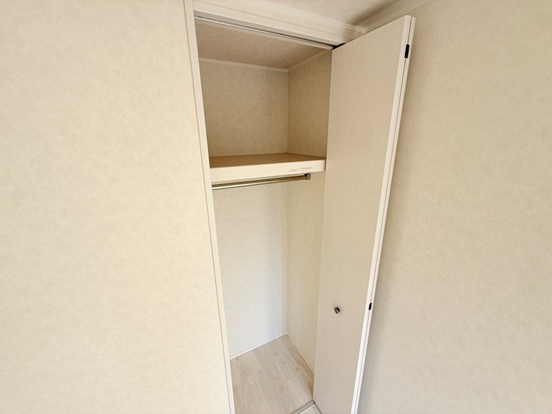 ルミエール光Ⅰ その他3