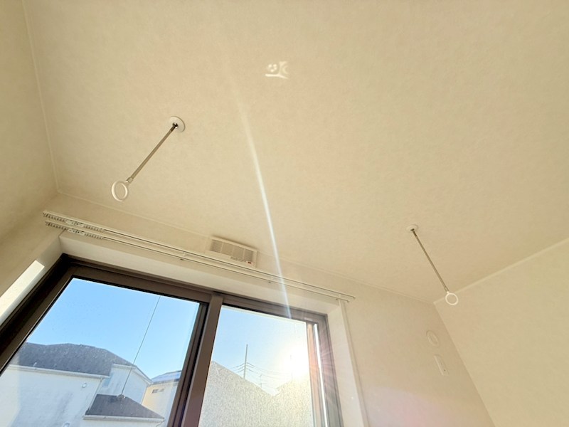 ルミエール光Ⅰ その他8