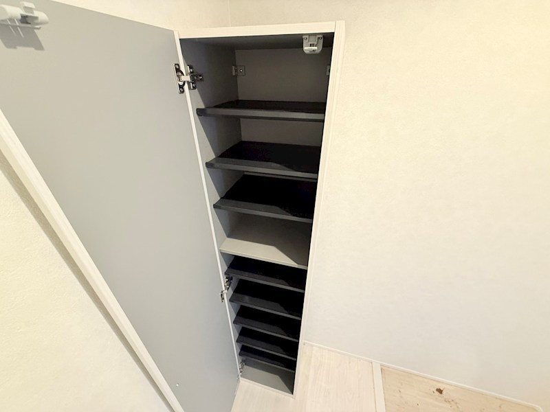 ルミエール光Ⅰ その他11