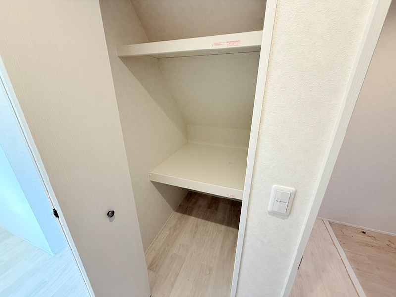 ルミエール光Ⅰ その他13