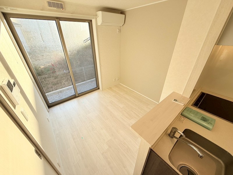 ルミエール光Ⅰ その他20