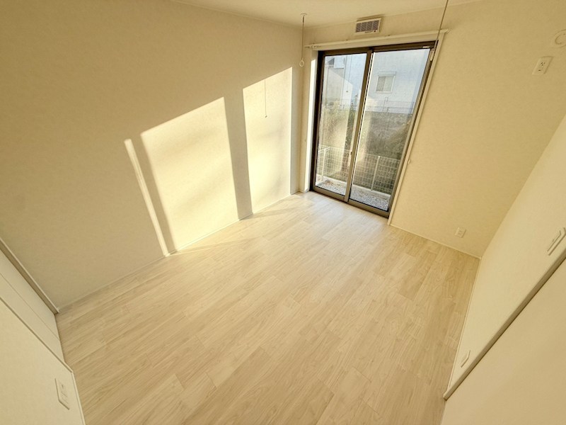 ルミエール光Ⅰ その他24