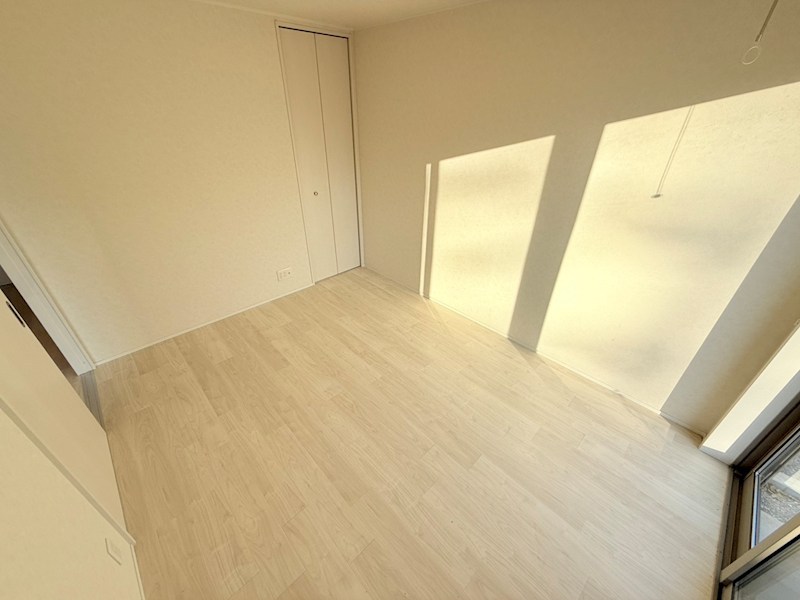 ルミエール光Ⅰ その他25