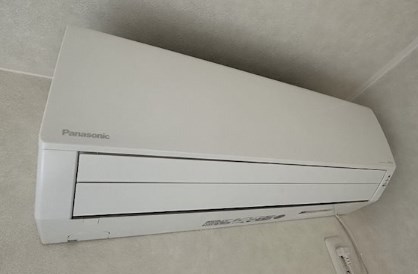ルミエール光Ⅱ その他設備